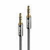 Audio Cable (3.5mm) LINDY 35321