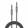 Audio Cable (3.5mm) LINDY 35321