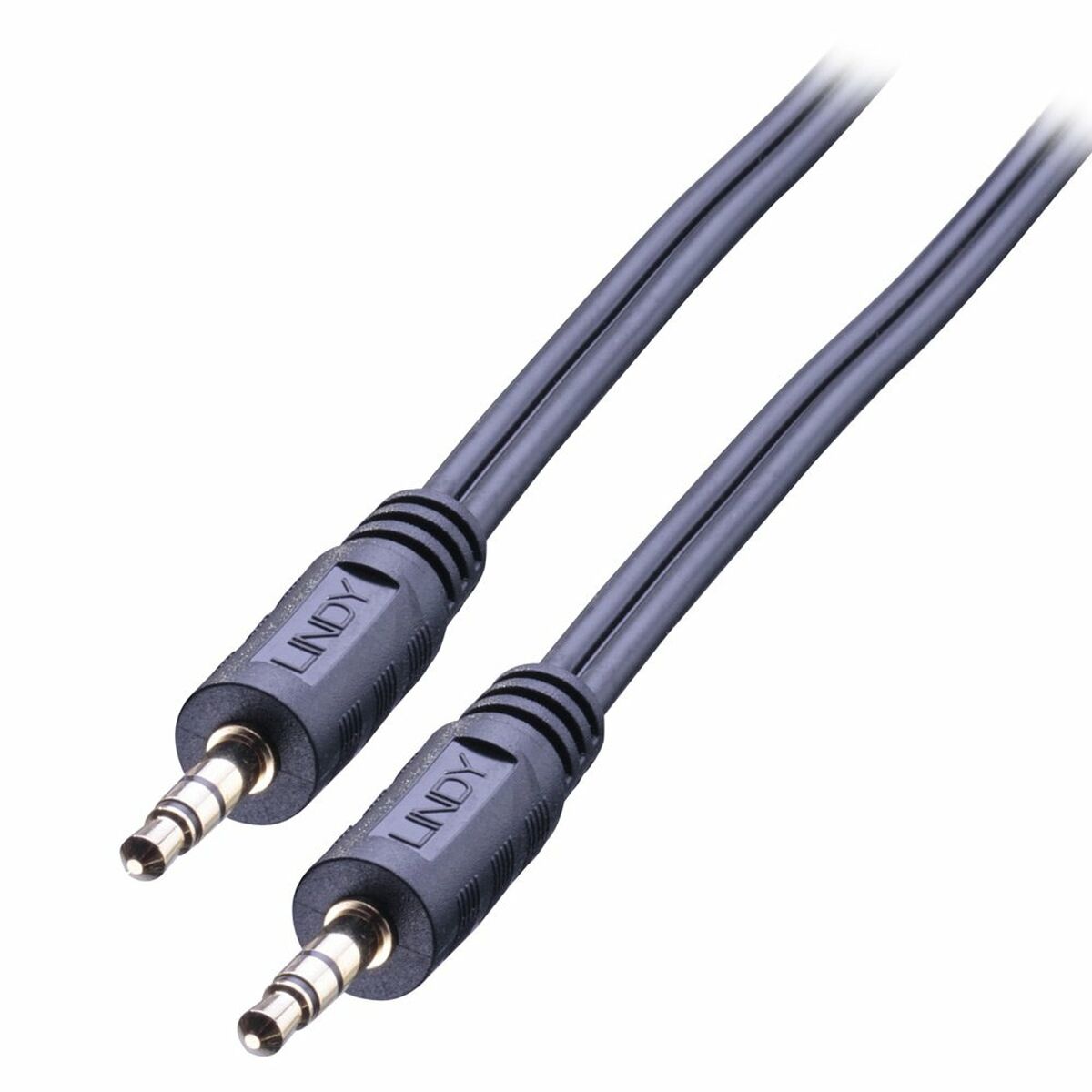 Audio cable (3.5 mm) LINDY 35643 3 m