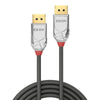 DisplayPort cable LINDY 36302