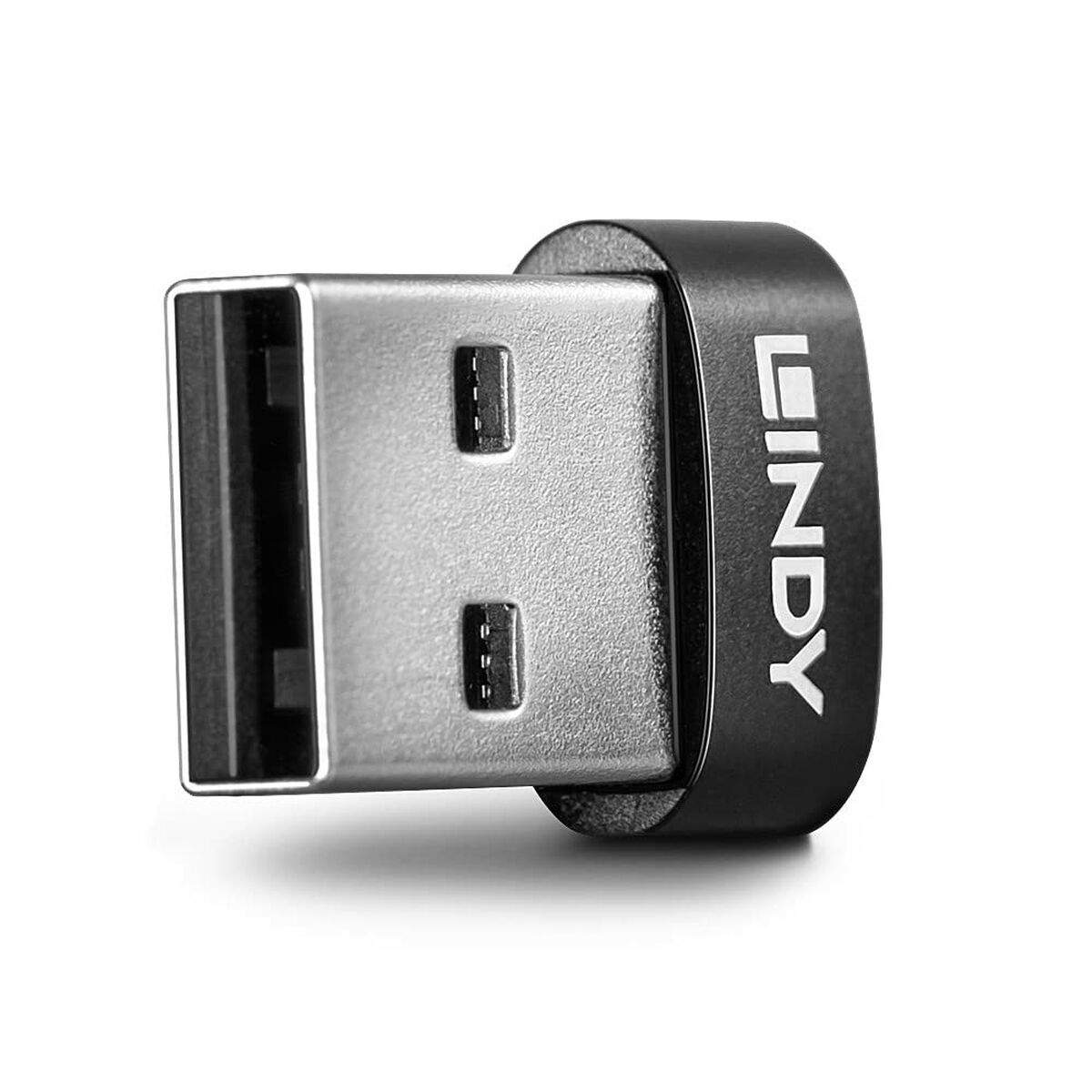 USB-C to USB adapter LINDY 41884