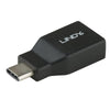 USB-C to USB adapter LINDY 41899