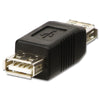 USB adapter LINDY 71230