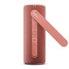 Portable Bluetooth speakers Loewe 60701R10 Red 40 W