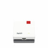 WLAN-Repeater Fritz! Repeater 1200 AX