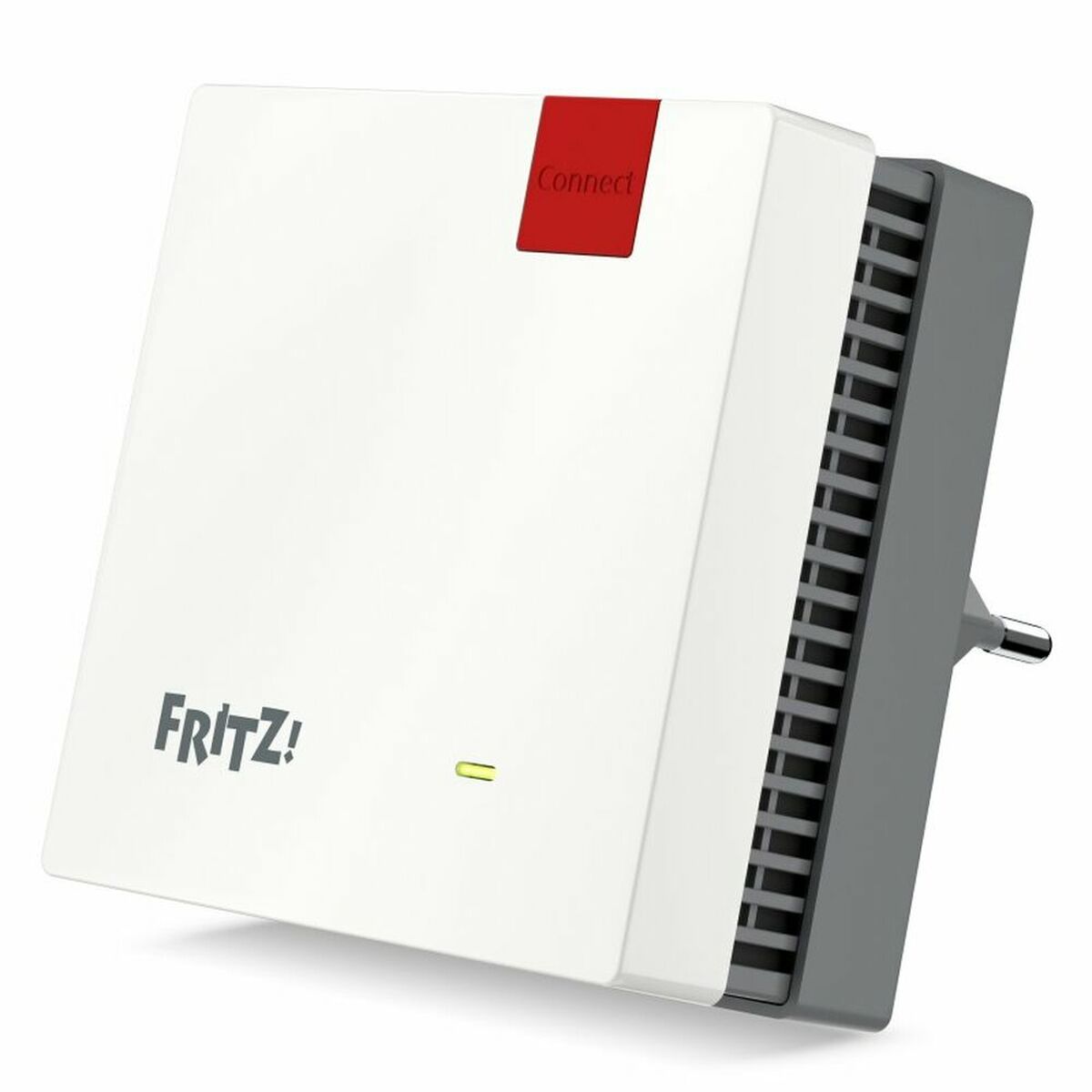 WLAN repeater Fritz! Repeaters 1200AX