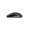 Wireless Mouse Cherry JW-T0320 Black