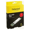 Hard disk INTENSO 3832460 SSD