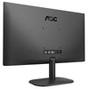 Full HD Monitor AOC 27B2QAM 27