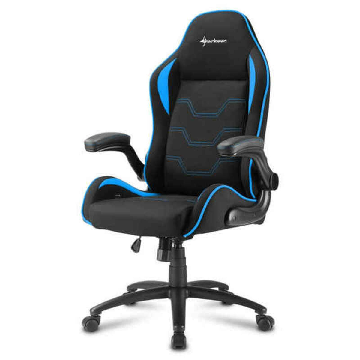 Sharkoon Elbrus 1 gaming chair