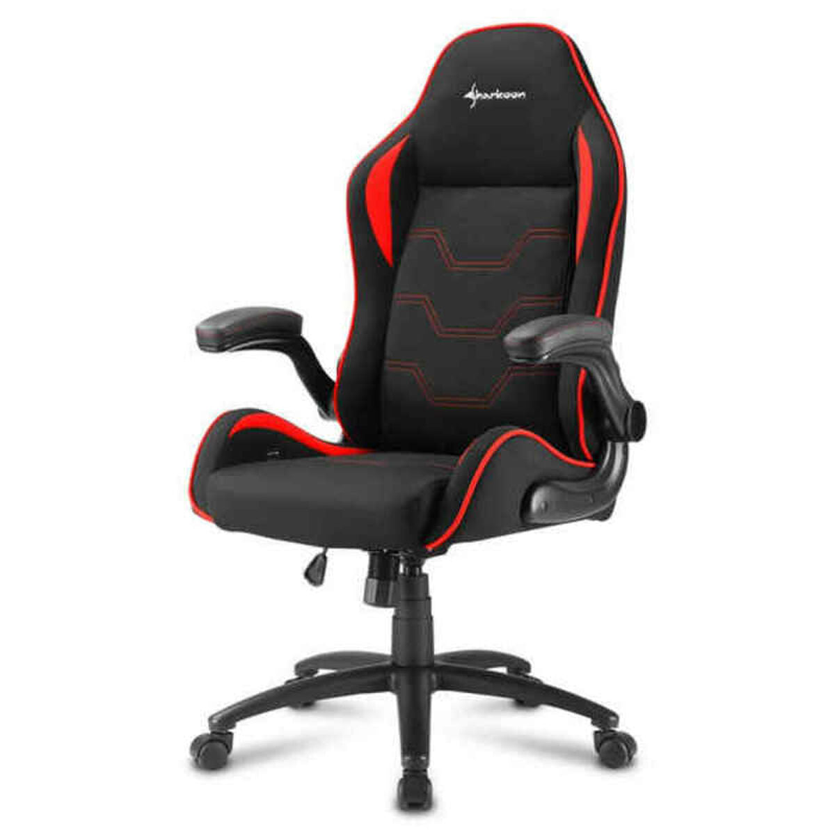 Sharkoon Elbrus 1 gaming chair