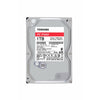 Festplatte Toshiba P300 1TB 3,5