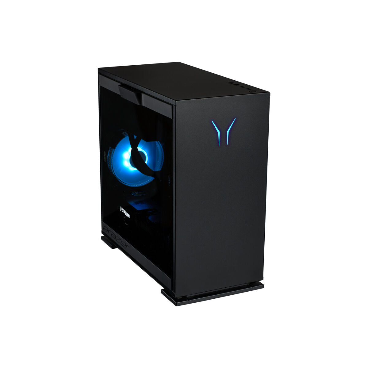 Desktop PC Medion Engineer X20 Intel Core i7-12700 1TB SSD 16GB RAM