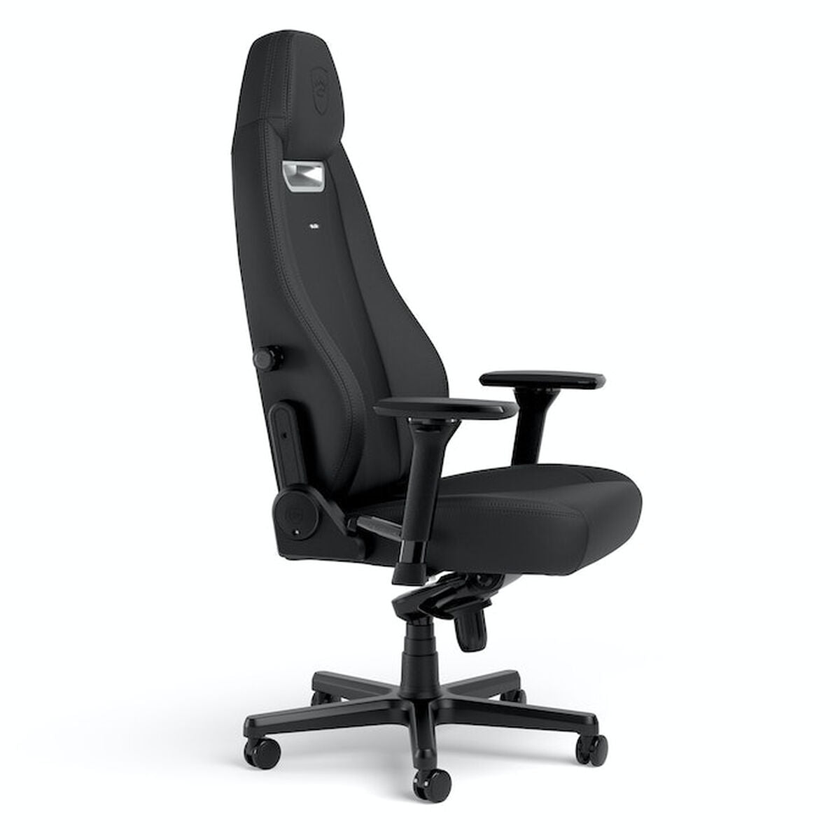 Gaming Stuhl Noblechairs Legend Schwarz