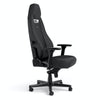 Gaming chair Noblechairs Legend Black