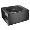 Power source Be Quiet! Straight Power 11 850 W 80 Plus Gold RoHS TUV CE FCC ENERGY STAR BSMI Modular ATX