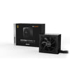 Stromquelle Be Quiet! System Power 10 ATX 850 W 80 Plus Gold