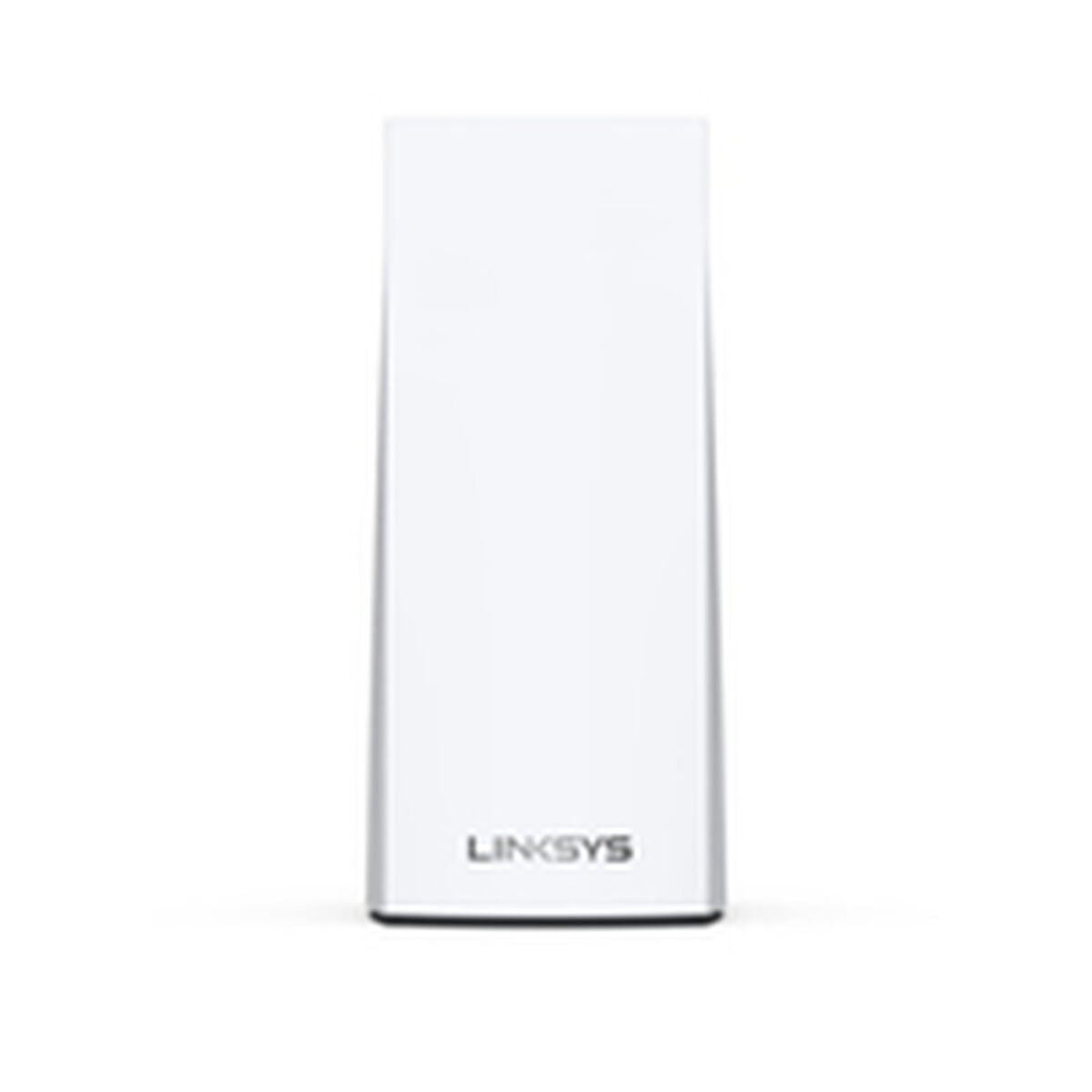 WLAN-Verstärker Linksys