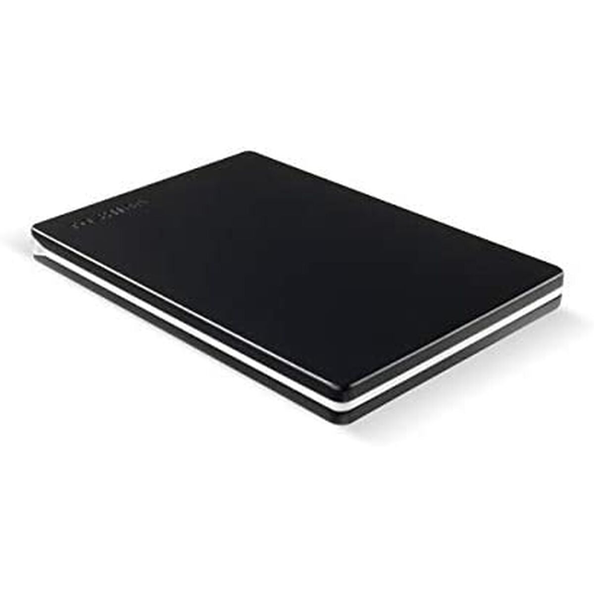 External Hard Drive Toshiba HDTD310EK3DA 1TB