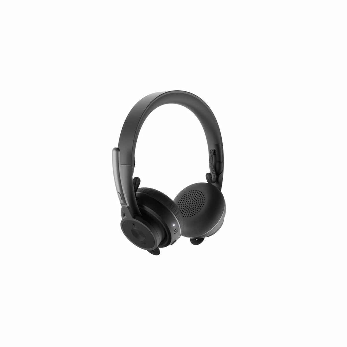 Bluetooth Kopfhörer mit Mikrofon Logitech 981-000914