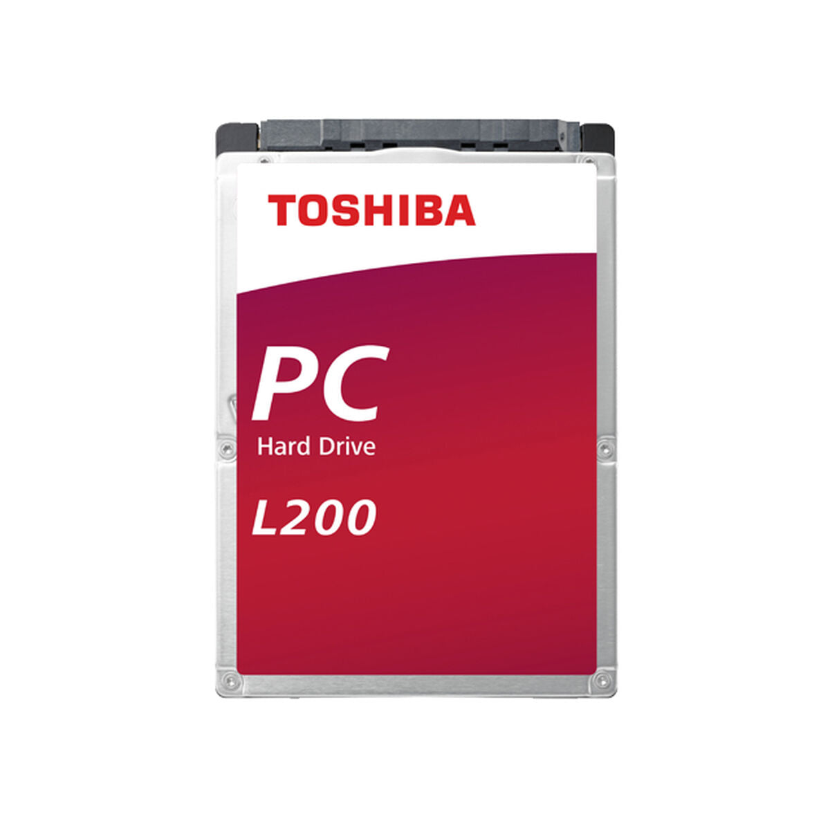 Hard drive Toshiba HDKJB01ZKA01T 1 TB 2.5"