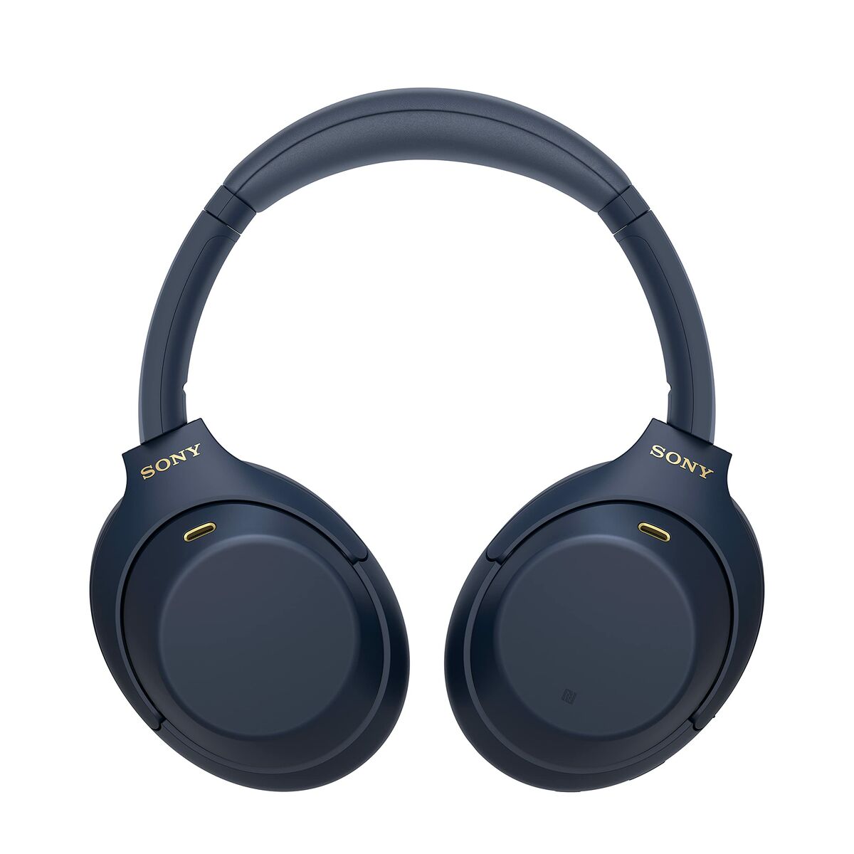 Bluetooth-Kopfhörer Sony WH1000XM4