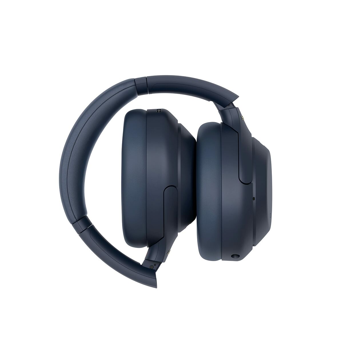 Bluetooth-Kopfhörer Sony WH1000XM4