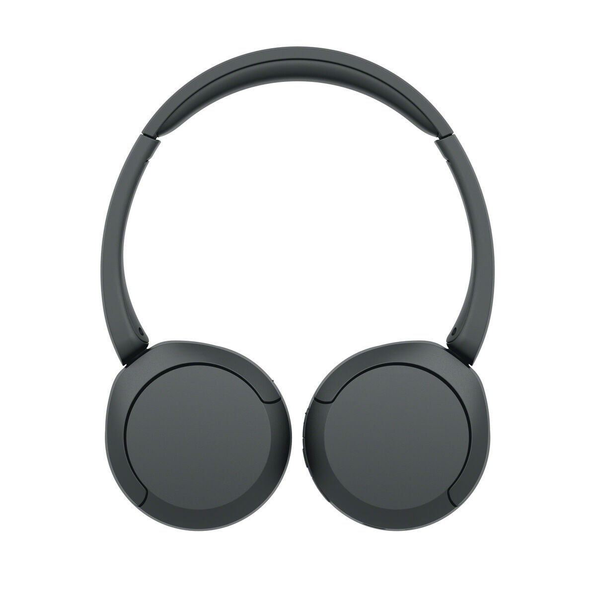 Bluetooth-Kopfhörer Sony WHCH520B Schwarz