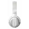 Headphones Pioneer HDJ-CUE1BT White