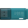 USB Pendrive Kioxia TransMemory U202 Blue 32GB