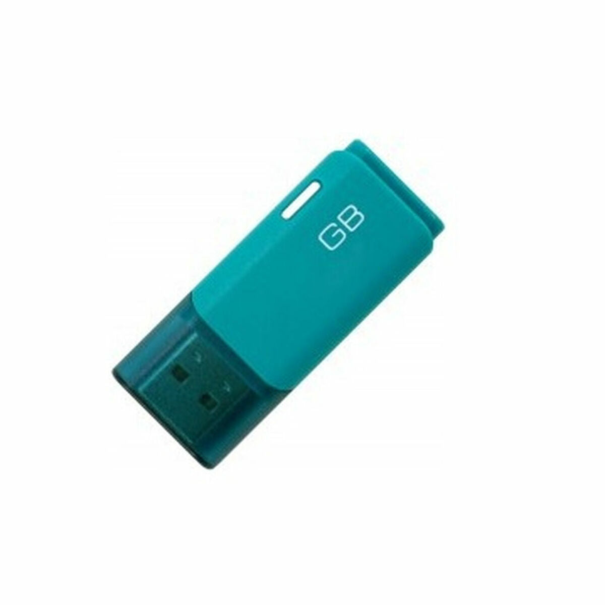 USB pendrive Kioxia U202 64GB