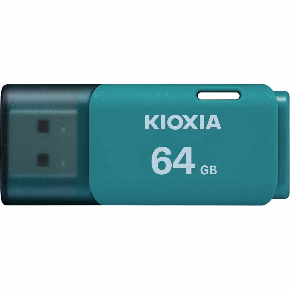 USB pendrive Kioxia U202 64GB