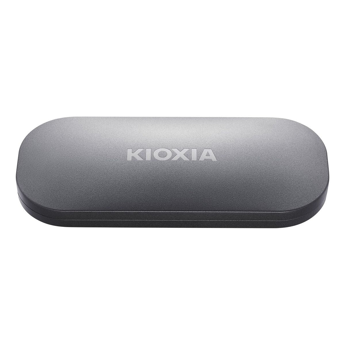 External hard drive Kioxia EXCERIA PLUS 1TB SSD