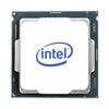 Dual-Core Desktop-Prozessor Intel Celeron G5905 Box (Sockel 1200, 14nm, BX80701G5905)