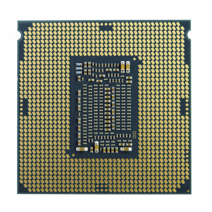 Dual-Core Desktop Processor Intel Celeron G5905 Box (Socket 1200, 14nm, BX80701G5905)