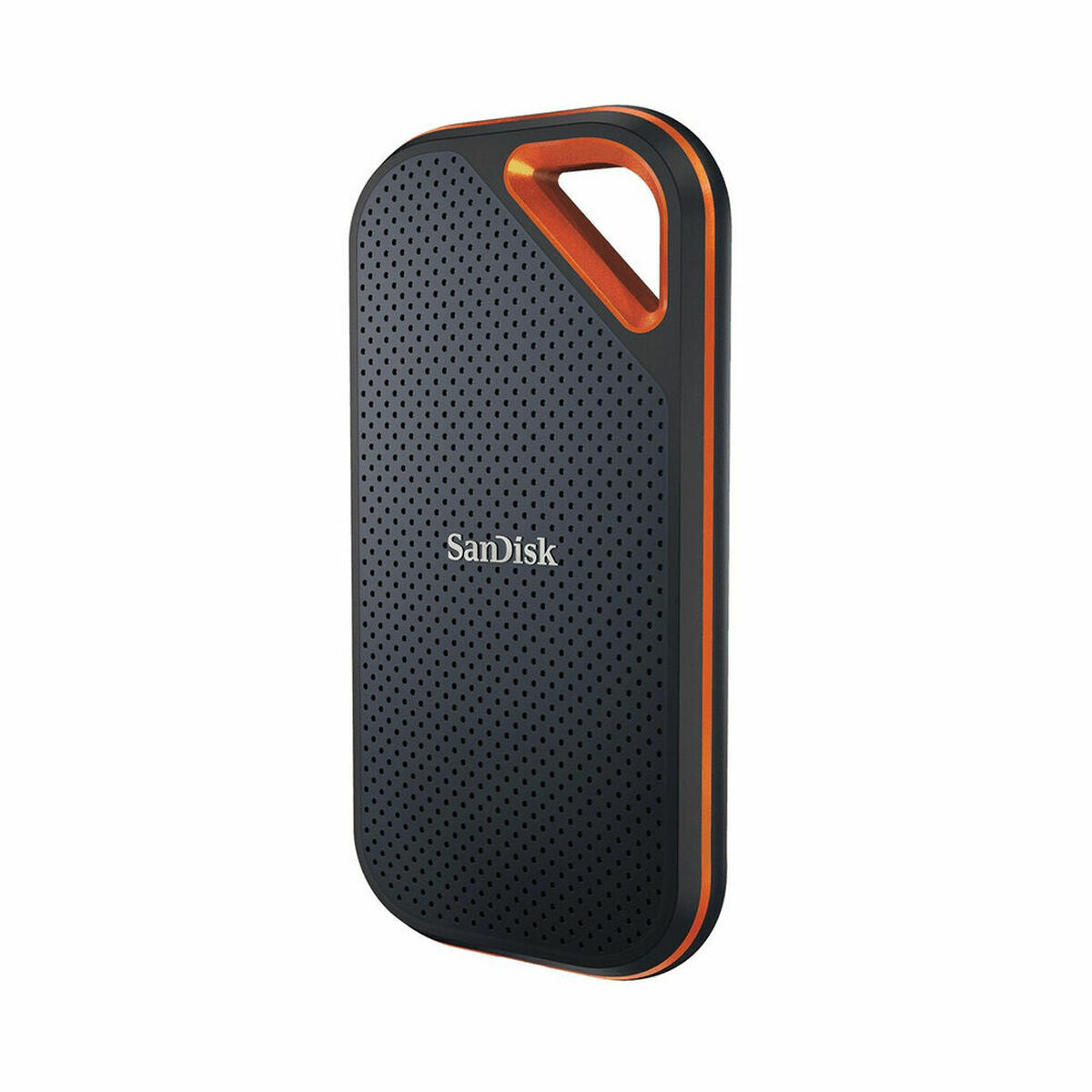 SanDisk SDSSDE81-1T00-G25 1TB 1TB SSD external hard drive