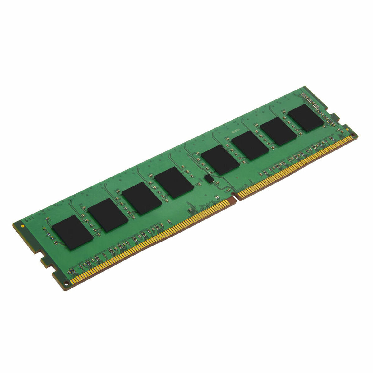 RAM Speicher Kingston KCP432NS6/8          DDR4 8 GB