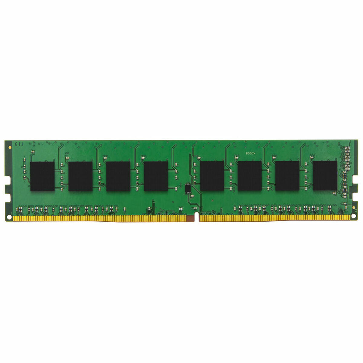 RAM Speicher Kingston KCP432NS6/8          DDR4 8 GB