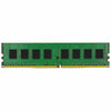 RAM Speicher Kingston KCP432NS6/8          DDR4 8 GB