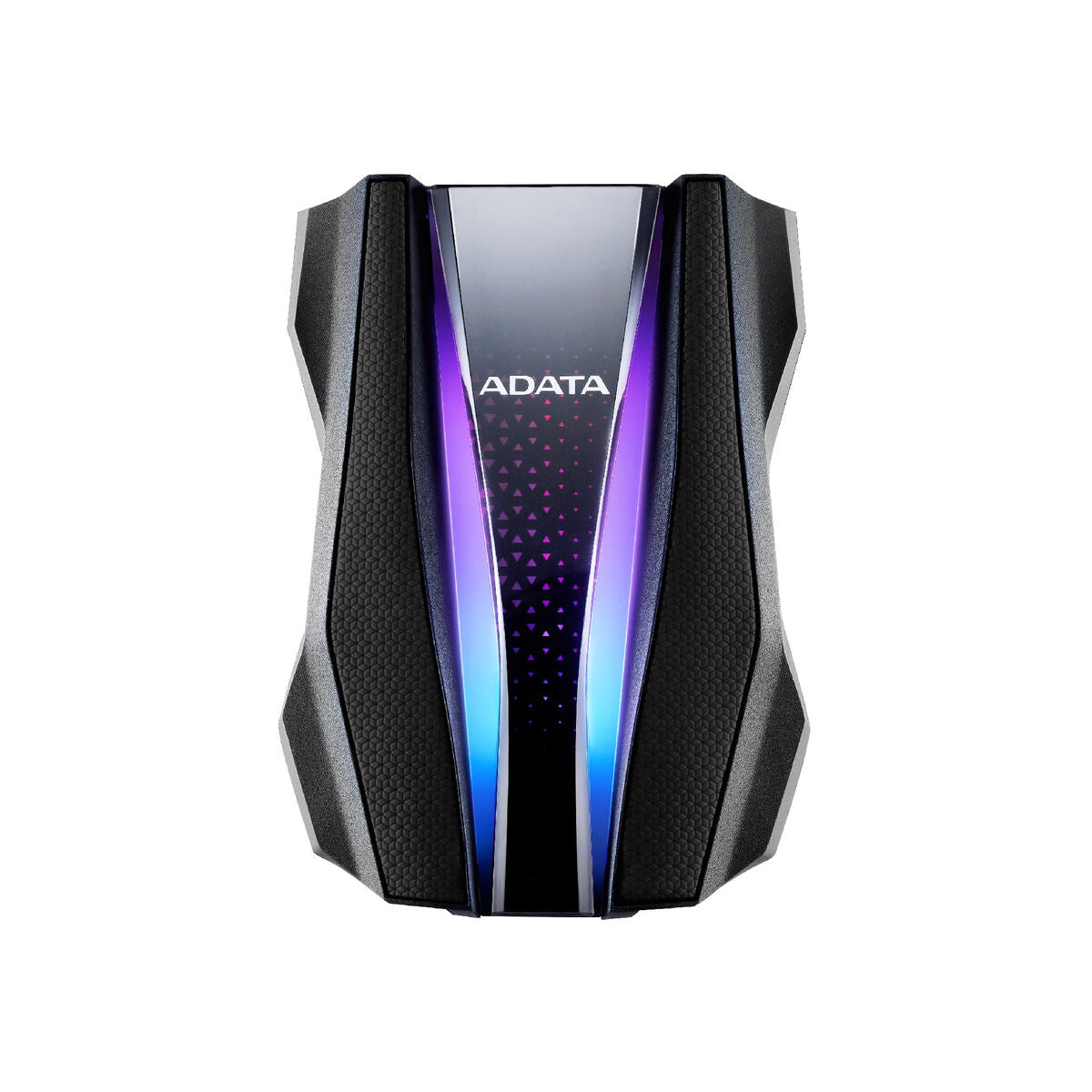 Adata HD770G 2TB external hard drive