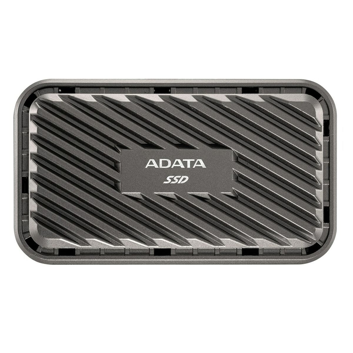 Adata SE770G 512GB SSD external hard drive