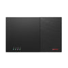 NAS network storage Asustor FS6712X Black