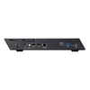 NAS network storage Asustor FS6712X Black