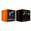 Fan and heatsink Cougar Forza 85