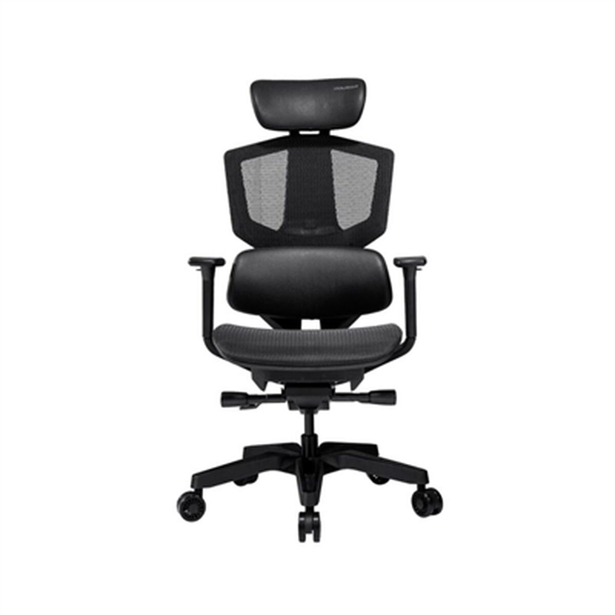 Gaming chair Cougar Argo One Black