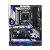 Motherboard ASRock Z790 PG SONIC INTEL Z790 LGA 1700