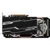 Graphics card ASRock 90-GA41ZZ-00UANF AMD AMD Radeon RX 7600