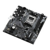 Motherboard ASRock A620M-HDV/M.2 AMD AM5 AMD A620