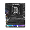 Motherboard ASRock Z790 RIPTIDE WIFI INTEL Z790 LGA 1700