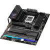 Motherboard ASRock Z790 RIPTIDE WIFI INTEL Z790 LGA 1700